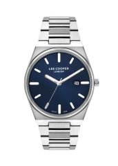 LEE COOPER LC07608.390