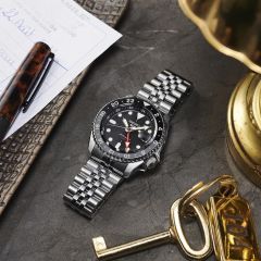 Seiko ssk001k Kol Saati