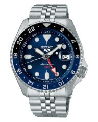 Seiko ssk003k Kol Saati