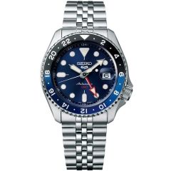 Seiko ssk003k Kol Saati