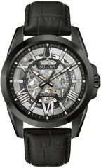 BULOVA 98A304