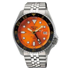 Seiko ssk005k Kol Saati