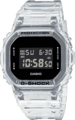 CASIO DW-5600SKE-7DR