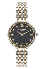 LEE COOPER LC07610.270