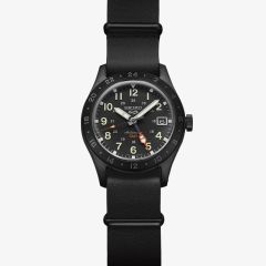 Seiko ssk025k Kol Saati