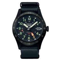 Seiko ssk025k Kol Saati