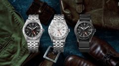 Seiko ssk025k Kol Saati