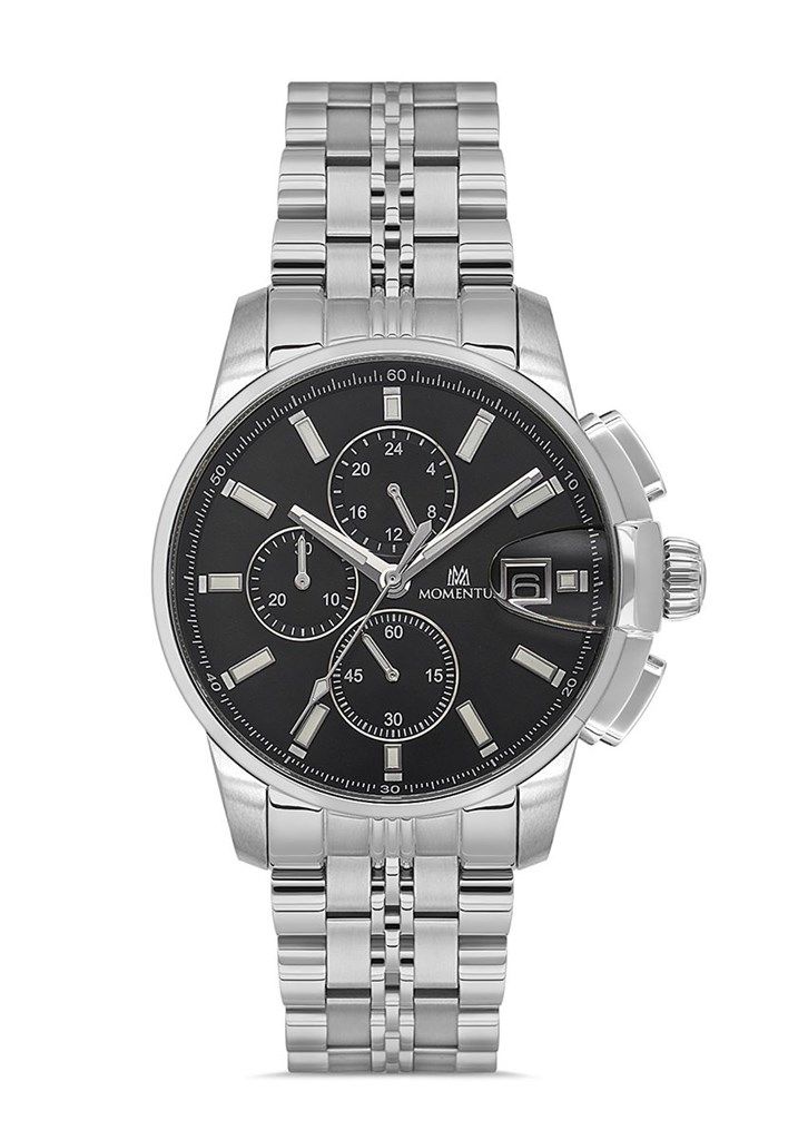 MOMENTUS SM385S-04SS