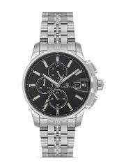 MOMENTUS SM385S-04SS