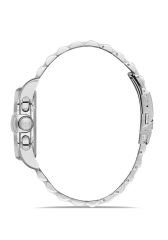 MOMENTUS SM385S-04SS