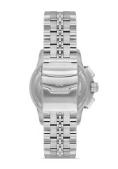 MOMENTUS SM385S-04SS