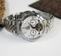 REWARD A141901
