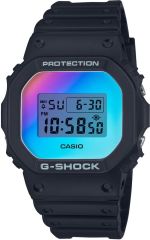 CASIO DW-5600SR-1DR