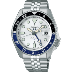 Seiko ssk033k Kol Saati