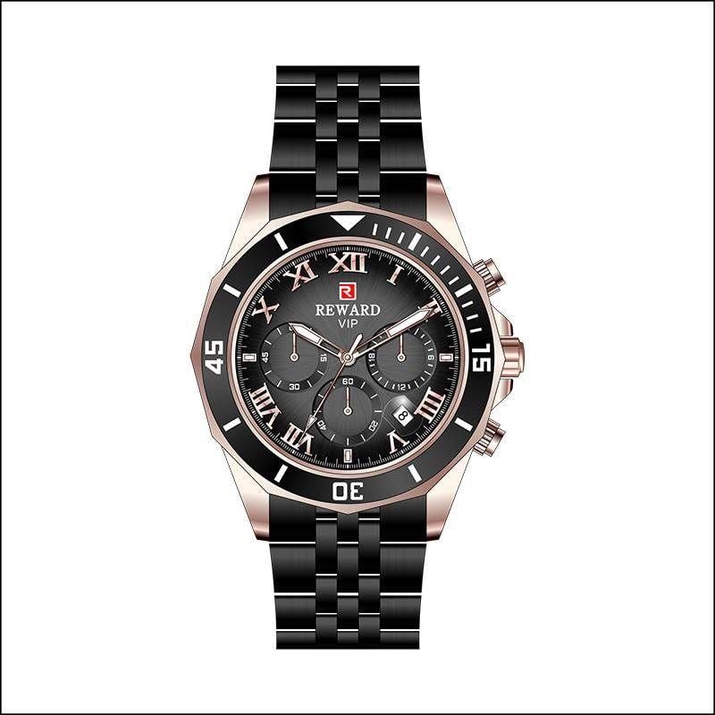 REWARD A142093