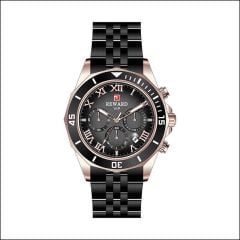 REWARD A142093