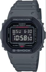 CASIO DW-5610SU-8DR
