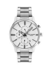 LEE COOPER LC07615.330-NM