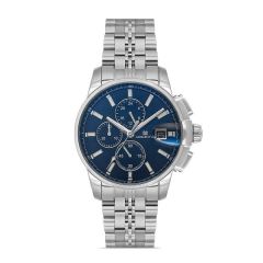 MOMENTUS SM385S-11SS