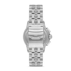 MOMENTUS SM385S-11SS