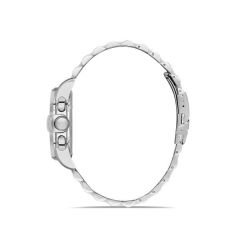 MOMENTUS SM385S-11SS
