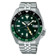 Seiko ssk035k Kol Saati