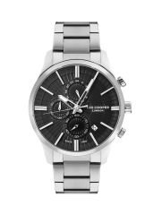 LEE COOPER LC07615.350-NM
