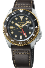 Seiko ssk036k Kol Saati