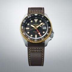 Seiko ssk036k Kol Saati