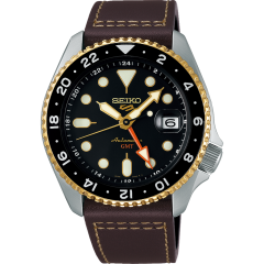 Seiko ssk036k Kol Saati