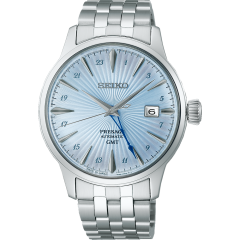 Seiko ssk037j Kol Saati