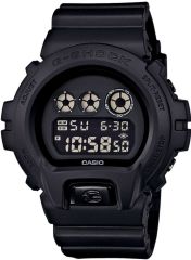 CASIO DW-6900BB-1DR