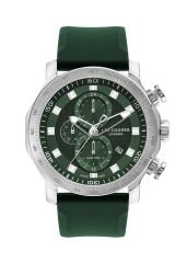 LEE COOPER LC07631.377