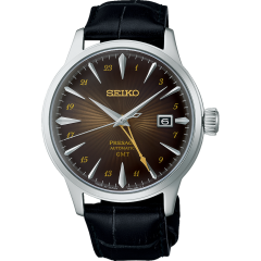 Seiko ssk039j Kol Saati