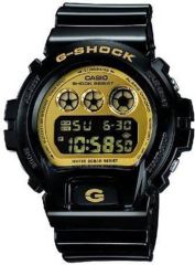 CASIO DW-6900CB-1DS