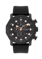 LEE COOPER LC07631.651