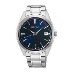 Seiko sur309p Kol Saati