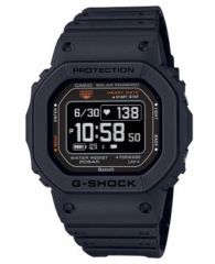 CASIO DW-H5600-1DR
