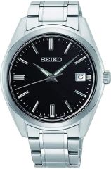Seiko sur311p Kol Saati