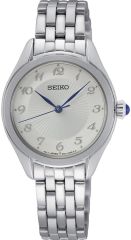 Seiko sur379p Kol Saati