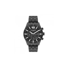 LEE COOPER LC07641.060-NM