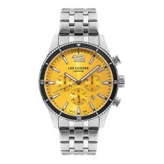 LEE COOPER LC07641.310-NM
