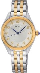 Seiko sur380p Kol Saati