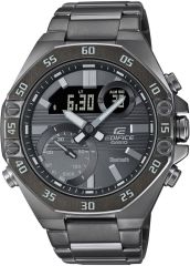CASIO ECB-10DC-1BDF