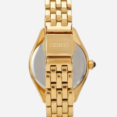 Seiko sur384p Kol Saati