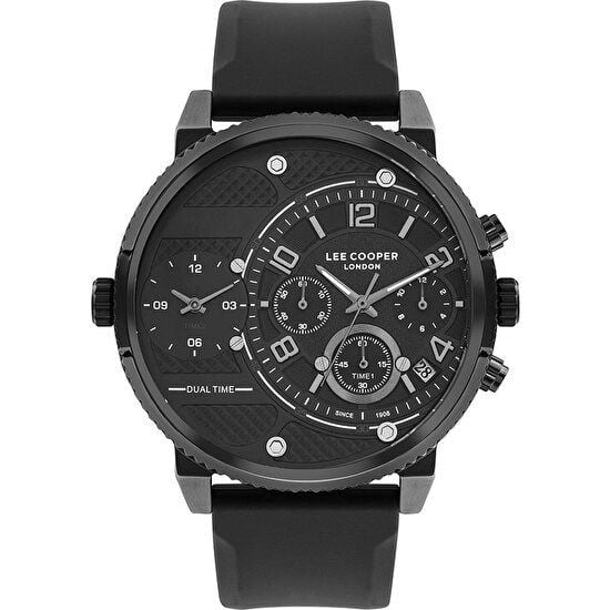 LEE COOPER LC07650.651