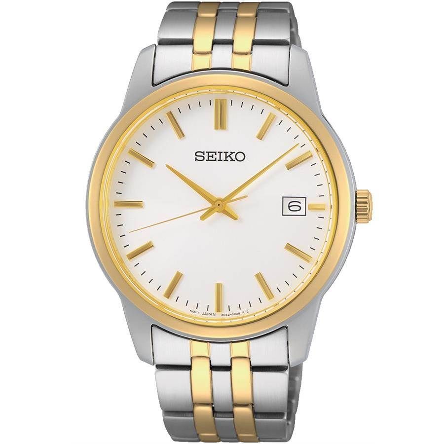 Seiko sur402p Kol Saati