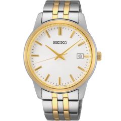 Seiko sur402p Kol Saati