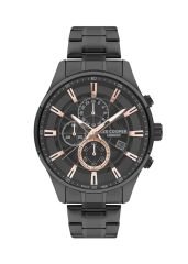 LEE COOPER LC07670.060