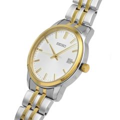 Seiko sur402p Kol Saati